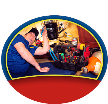 Plumbing