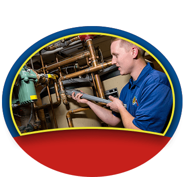 Water Heaters