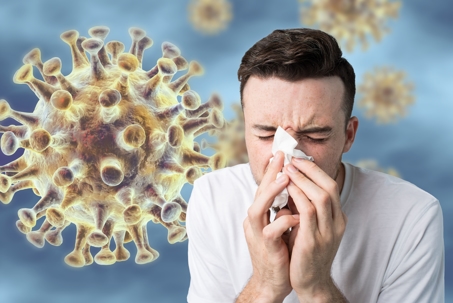 Our COVID-19 Safety Procedures & Guidelines