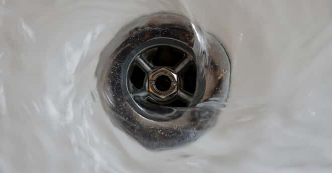4 Tips To Fix A Slow Draining Sink, Best Way To Clean A Slow Bathtub Drain