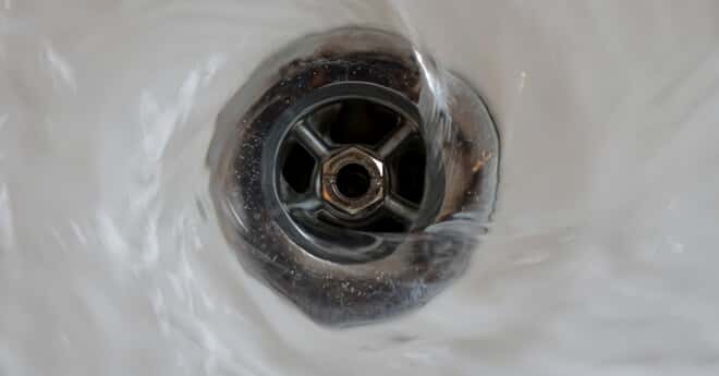 4 Tips To Fix A Slow Draining Sink