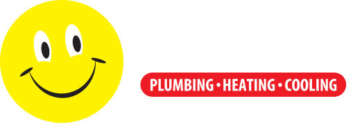 Bailey Plumbing Heating Cooling